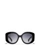 chanel-ch5543-oval-acetate-sunglasses-main-1.jpg