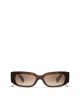 chanel-ch5544-rectangle-acetate-sunglasses-main-1.jpg
