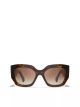 chanel-ch5545-cat-eye-acetate-sunglasses-main-1.jpg