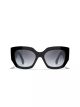 chanel-ch5545-cat-eye-frame-acetate-sunglasses-main-1.jpg