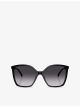 chanel-ch5546q-square-frame-acetate-sunglasses-main-1.jpg