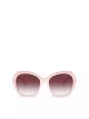 chanel-ch5547q-butterfly-acetate-sunglasses-main-1.jpg