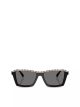 chanel-ch5548q-polarised-rectangle-frame-acetate-and-leather-sunglasses-main-1.jpg