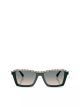 chanel-ch5548q-rectangle-frame-acetate-and-leather-sunglasses-main-1.jpg