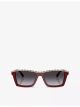 chanel-ch5548q-rectangle-frame-acetate-and-leather-sunglasses-main-1.jpg
