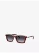 chanel-ch5548q-rectangle-frame-acetate-and-leather-sunglasses-main-2.jpg