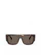 chanel-ch5549-square-frame-acetate-sunglasses-main-1.jpg