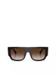 chanel-ch5549-square-frame-acetate-sunglasses-main-1.jpg