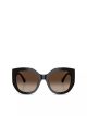 chanel-ch5550-polarised-butterfly-frame-acetate-sunglasses-main-1.jpg