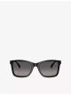 chanel-ch5551u-polarised-rectangle-frame-acetate-sunglasses-main-1.jpg