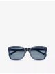 chanel-ch5551u-rectangle-frame-acetate-sunglasses-main-1.jpg
