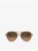 chanel-ch5552u-pilot-acetate-sunglasses-main-1.jpg