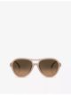 chanel-ch5552u-pilot-frame-acetate-sunglasses-main-1.jpg