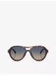 chanel-ch5552u-polarised-pilot-frame-acetate-sunglasses-main-1.jpg
