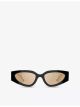 chanel-ch6056-cat-eye-frame-acetate-sunglasses-main-1.jpg