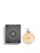 chanel-chance-eau-de-parfum-100ml-main-1.jpg