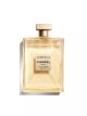 chanel-gabrielle-chanel-body-oil-150ml-main-1.jpg