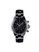 chanel-h0940-j12-chronograph-ceramic-and-stainless-steel-automatic-watch-main-1.jpg