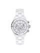chanel-h2009-j12-chronograph-ceramic-stainless-steel-and-007ct-diamond-automatic-watch-main-1.jpg
