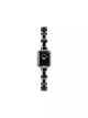 chanel-h2163-premire-ceramic-steel-lacquer-and-026ct-diamond-quartz-watch-main-1.jpg