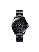 chanel-h5697-j12-automatic-ceramic-and-steel-watch-main-1.jpg