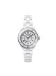 chanel-h5699-j12-ceramic-and-steel-automatic-automatic-watch-main-1.jpg