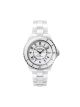 chanel-h5700-j12-ceramic-and-steel-automatic-watch-main-1.jpg