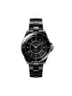 chanel-h5702-j12-automatic-diamond-ceramic-and-steel-watch-main-1.jpg