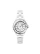 chanel-h5703-j12-steel-ceramic-and-006ct-diamond-quartz-watch-main-1.jpg
