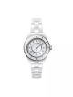 chanel-h5704-j12-steel-ceramic-mother-of-pearl-and-006ct-diamond-quartz-watch-main-1.jpg