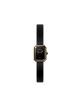 chanel-h6125-premire-ribbon-18ct-yellow-gold-titanium-and-rubber-quartz-watch-main-1.jpg