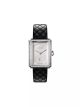 chanel-h6402-boyfriend-steel-leather-and-071ct-diamond-quartz-watch-main-1.jpg