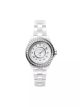chanel-h6418-j12-steel-ceramic-and-121ct-diamond-quartz-watch-main-1.jpg
