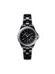 chanel-h6419-j12-steel-ceramic-and-121ct-diamond-quartz-watch-main-1.jpg
