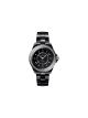 chanel-h6526-j12-ceramic-steel-and-151ct-diamond-mechanical-watch-main-1.jpg