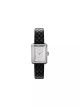 chanel-h6955-boyfriend-037ct-diamond-leather-and-steel-quartz-watch-main-1.jpg