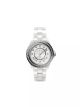 chanel-h7189-j12-ceramic-steel-and-151ct-diamond-mechanical-watch-main-1.jpg