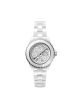 chanel-h7990-j12-cosmic-stainless-steel-ceramic-and-diamond-quartz-watch-main-1.jpg
