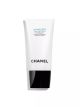 chanel-la-mousse-camellia-cleansing-cream-to-foam-150ml-main-1.jpg