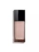 chanel-le-lift-crme-huile-50ml-main-1.jpg