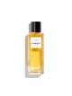 chanel-les-exclusifs-de-chanel-eau-de-parfum-75ml-main-1.jpg