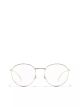 chanel-oval-eyeglasses-main-1.jpg