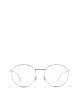 chanel-oval-eyeglasses-main-1.jpg