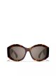 chanel-oval-sunglasses-main-1.jpg