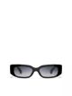 chanel-oval-sunglasses-main-1.jpg