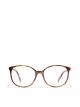 chanel-pantos-eyeglasses-main-1.jpg