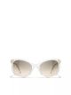 chanel-pantos-frame-sunglasses-main-1.jpg