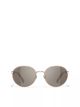 chanel-pantos-frame-sunglasses-main-1.jpg
