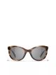 chanel-pantos-frame-sunglasses-main-1.jpg