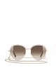 chanel-pantos-sunglasses-main-1.jpg